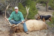 Kellys Hunt 485